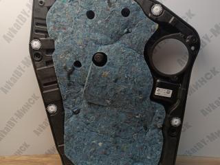 стеклоподъемник задний левый BMW X4 M F98 2021, 3.0 л., s58b30a, бензин, АКПП, donington-grau metallic (c28), внедорожник 5 дв., 7455083, 51357498153, 7498153, 7417371