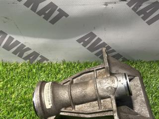 кронштейн полуоси BMW X3 G01 2019, 2.0 л., B46 B20 B, бензин, a300, внедорожник 5 дв., полный привод, 8639383, 31508639382, 8639382