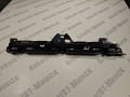 Кронштейн крепления порога BMW 5 серия G60/G61 2024, 2.0 л., b48b20s, бензин, АКПП, с4а, седан, полный привод, 51775A1C2B7, 5A1C2B7 - фото №2
