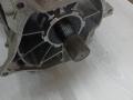 КПП автоматическая (АКПП) BMW X3 G01 2020, 3.0 л., B58B30B, бензин, c1m, внедорожник 5 дв., полный привод, 24008742387, 8742387 - фото №5
