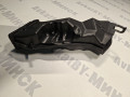 водосток капота BMW 5 серия G60/G61 2024, 2.0 л., b48b20s, бензин, АКПП, с4а, седан, полный привод, 51319449090, 9449090 - фото №4