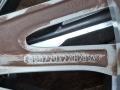 диск литой BMW X7 G07 2021, 3.0 л., B58B30C, бензин, АКПП, a96, внедорожник 5 дв., полный привод, 36116885463, 6885463 - фото №7