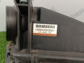 корпус воздушного фильтра BMW X7 G07 2021, 4.4 л., N63B44D, бензин, АКПП, c27 arktis-grau brillanteffekt, внедорожник 5 дв., полный привод, 13718485628, 8485628 - фото №6
