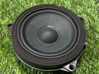 динамик BMW X5 G05 2019, 4.4 л., N63 B44 C, бензин, АКПП, а300, внедорожник 5 дв., полный привод, 65132622518, 2622518