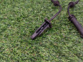 датчик ABS BMW X5 G05 [рестайлинг] G05 2024, 3.0 л., B58B30P, бензин, АКПП, a300, внедорожник 5 дв., полный привод, 34526895656, 6895656 - фото №2