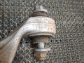 рычаг задний правый BMW X7 G07 2021, 4.4 л., N63B44D, бензин, АКПП, c27 arktis-grau brillanteffekt, внедорожник 5 дв., полный привод, 33306878022, 6878022, 33326878022 - фото №4