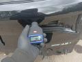 крышка багажника (дверь 3-5) BMW X5 G05 [рестайлинг] G05 2023, 3.0 л., B58B30P, бензин, АКПП, 475, внедорожник 5 дв., полный привод, 41007931925, 7931925 - фото №9