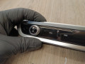панель управления BMW X5 G05 [рестайлинг] G05 2024, 3.0 л., B58B30P, бензин, АКПП, a300, внедорожник 5 дв., полный привод, 61315A64198, 5A64198 - фото №5