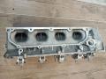 головка блока цилиндров BMW X5 G05 [рестайлинг] G05 2024, 4.4 л., S68B44A, бензин, АКПП, c5a, внедорожник 5 дв., полный привод, 11125A5CF74, 5A5CF74 - фото №5