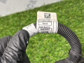 проводка двигателя BMW X5 G05 [рестайлинг] G05 2024, 3.0 л., B58B30P, бензин, АКПП, a300, внедорожник 5 дв., полный привод, 5A2A789, 5A2A790, 12515A2A790 - фото №5