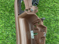 обшивка двери передняя правая BMW X7 G07 2019, 3.0 л., B58B30C, бензин, АКПП, a96, внедорожник 5 дв., полный привод, 51419473880, 9473880 - фото №4