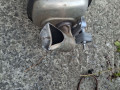 глушитель BMW 5 серия G60/G61 2024, 2.0 л., b48b20s, бензин, АКПП, с4а, седан, полный привод, 5A4E4E5, 5A2C9B9 - фото №6