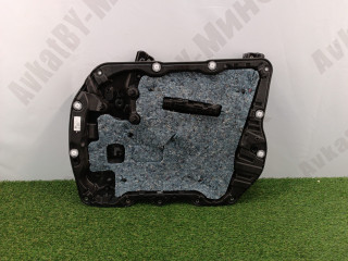 стеклоподъемник передний правый BMW X7 G07 2021, 4.4 л., N63B44D, бензин, АКПП, c27 arktis-grau brillanteffekt, внедорожник 5 дв., полный привод, 9450784, 9450070, 61359450070, 51339463720, 9463720