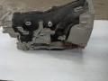 КПП автоматическая (АКПП) BMW X3 G01 2020, 3.0 л., B58B30B, бензин, c1m, внедорожник 5 дв., полный привод, 24008742387, 8742387 - фото №4
