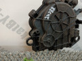 активатор замка багажника BMW X5 G05 [рестайлинг] G05 2024, 3.0 л., B58B30P, бензин, АКПП, a300, внедорожник 5 дв., полный привод, 5A12987, 51245A12987 - фото №2