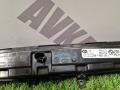 модуль LED правой BMW X7 G07 [рестайлинг] G07 2024, 3.0 л., B58B30P, бензин, АКПП, карбон шварц 416, полный привод, 63147367096, 7367096 - фото №7