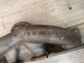 коллектор впускной BMW X7 G07 2021, 4.4 л., N63B44D, бензин, АКПП, c27 arktis-grau brillanteffekt, внедорожник 5 дв., полный привод, 8681197, 11628681197 - фото №5