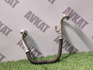 трубка кондиционера BMW X5 G05 2019, 3.0 л., B58B30C, бензин, 475, внедорожник 5 дв., полный привод, правый руль, 9354586, 64539354586