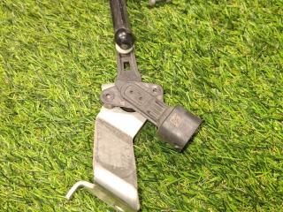 датчик дорожного просвета BMW X7 G07 2022, 3.0 л., B58B30C, бензин, АКПП, a96, внедорожник 5 дв., полный привод, 6895467, 37146895467, 37146879040, 6879040