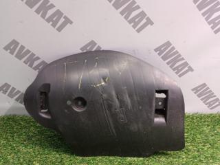 пластик BMW X3 G01 2019, 2.0 л., B46 B20 B, бензин, a300, внедорожник 5 дв., полный привод, 33306871002, 6871002