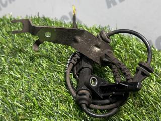 датчик ABS BMW X5 G05 2019, 3.0 л., B58B30C, бензин, 475, внедорожник 5 дв., полный привод, правый руль, 34526878160, 6878160, 0265006876