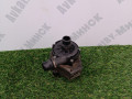 насос антифриза дополнительный BMW X7 G07 2019, 3.0 л., B58B30C, бензин, АКПП, a96, внедорожник 5 дв., полный привод, 64116834936, 6834936 - фото №3