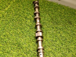 распредвал BMW 4 серия G22/G23 G22 2021, 2.0 л., B46 B20 B, бензин, АКПП, c31, купе, полный привод, 11318629236, 8629236