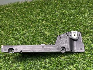 планка под капот BMW 5 серия G30/G31 [рестайлинг] G30 2021, 2.0 л., B46 B20 B, бензин, 475, седан, полный привод, 8795721