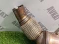 катализатор BMW 5 серия G60/G61 2024, 2.0 л., b48b20s, бензин, АКПП, с4а, седан, полный привод, 5A17CA5 - фото №3
