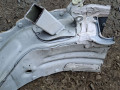 часть кузова (вырезанный элемент) BMW X5 G05 [рестайлинг] G05 2024, 3.0 л., B58B30P, бензин, АКПП, a300, внедорожник 5 дв., полный привод, 41007933507, 7933507, 7451989 - фото №6