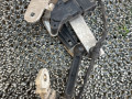 датчик дорожного просвета BMW 5 серия G60/G61 2024, 2.0 л., b48b20s, бензин, АКПП, с4а, седан, полный привод, 6895466, 37148833853, 8833853, 37146885466 - фото №5