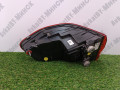 фонарь задний левый BMW X7 G07 2021, 4.4 л., N63B44D, бензин, АКПП, c27 arktis-grau brillanteffekt, внедорожник 5 дв., полный привод, 5A164A5, 63215A164A5 - фото №5
