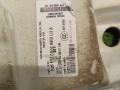 ковер салонный BMW X5 G05 2019, 4.4 л., N63 B44 C, бензин, АКПП, а300, внедорожник 5 дв., полный привод, 9483128, 51479483128 - фото №5