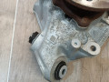 кулак задний правый BMW X7 G07 2019, 3.0 л., B58B30C, бензин, АКПП, a96, внедорожник 5 дв., полный привод, 6876654, 33306876652, 6876652, 6895673 - фото №3