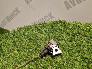 датчик удара BMW X5 G05 2019, 3.0 л., B58B30C, бензин, 475, внедорожник 5 дв., полный привод, правый руль, 67779314520, 9314520