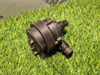 насос антифриза дополнительный BMW X5 G05 2019, 3.0 л., B58B30C, бензин, 475, внедорожник 5 дв., полный привод, правый руль, 11518651287, 8651287