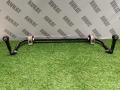 стабилизатор подвески задний BMW X5 G05 2019, 4.4 л., N63 B44 C, бензин, АКПП, а300, внедорожник 5 дв., полный привод, 6893546, 33556893546, 6882924, 33556882924 - фото №2