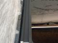 люк BMW X5 G05 [рестайлинг] G05 2023, 3.0 л., B58B30P, бензин, АКПП, 475, внедорожник 5 дв., полный привод, 54118738777, 8738777, 54109466705, 9466705, 54105A0C760, 5A0C760, 54109466700, 9466700 - фото №3