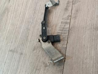 датчик дорожного просвета BMW X5 G05 2019, 3.0 л., B58B30C, бензин, АКПП, a96, внедорожник 5 дв., полный привод, 6870200, 37146879039, 6879039, 6879041