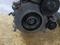 двигатель BMW X4 M F98 2021, 3.0 л., s58b30a, бензин, АКПП, donington-grau metallic (c28), внедорожник 5 дв., 11005A37404, 5A37404, S58B30A - фото №4