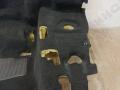 ковер салонный BMW X5 G05 [рестайлинг] G05 2023, 3.0 л., B58B30P, бензин, АКПП, 475, внедорожник 5 дв., полный привод, 8076339, 51478076339 - фото №3