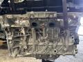 двигатель BMW X7 G07 [рестайлинг] G07 2024, 3.0 л., B58B30P, бензин, АКПП, карбон шварц 416, полный привод, B58B30P, 11005A5B300, 5A5B300, B58B30M2 - фото №7