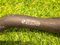 патрубок (трубопровод, шланг) BMW 5 серия G60/G61 2024, 2.0 л., b48b20s, бензин, АКПП, с4а, седан, полный привод, 17127562178, 7562178 - фото №5