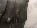 защита днища BMW 5 серия G60/G61 2024, 2.0 л., b48b20s, бензин, АКПП, с4а, седан, полный привод, 9881688, 51759881688 - фото №6