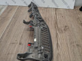 кронштейн торпеды BMW X7 G07 2019, 3.0 л., B58B30C, бензин, c1m, внедорожник 5 дв., полный привод, 3398062, 51453398062 - фото №5
