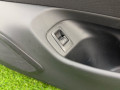 обшивка двери передняя правая BMW i5 G60 2023, электро, a300, седан, задний привод, правый руль, 51415A93714, 5A93714 - фото №4