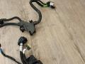 проводка двигателя BMW X5 G05 [рестайлинг] G05 2023, 3.0 л., B58B30P, бензин, АКПП, 475, внедорожник 5 дв., полный привод, 5A2A789, 5A2A790, 12515A2A790 - фото №6