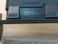 ручка открывания багажника BMW X5 G05 [рестайлинг] G05 2023, 3.0 л., B58B30P, бензин, АКПП, 475, внедорожник 5 дв., полный привод, 8494247, 51488494247 - фото №4
