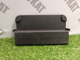 обшивка багажника BMW X5 G05 2019, 3.0 л., B58B30C, бензин, 475, внедорожник 5 дв., полный привод, правый руль, 51477486875, 7486875