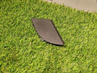 заглушка BMW X4 G02 [рестайлинг] G02 2024, 2.0 л., B46 B20 B, бензин, АКПП, a96, внедорожник 5 дв., полный привод, 7459014, 51477459014, 51477488392, 7488392